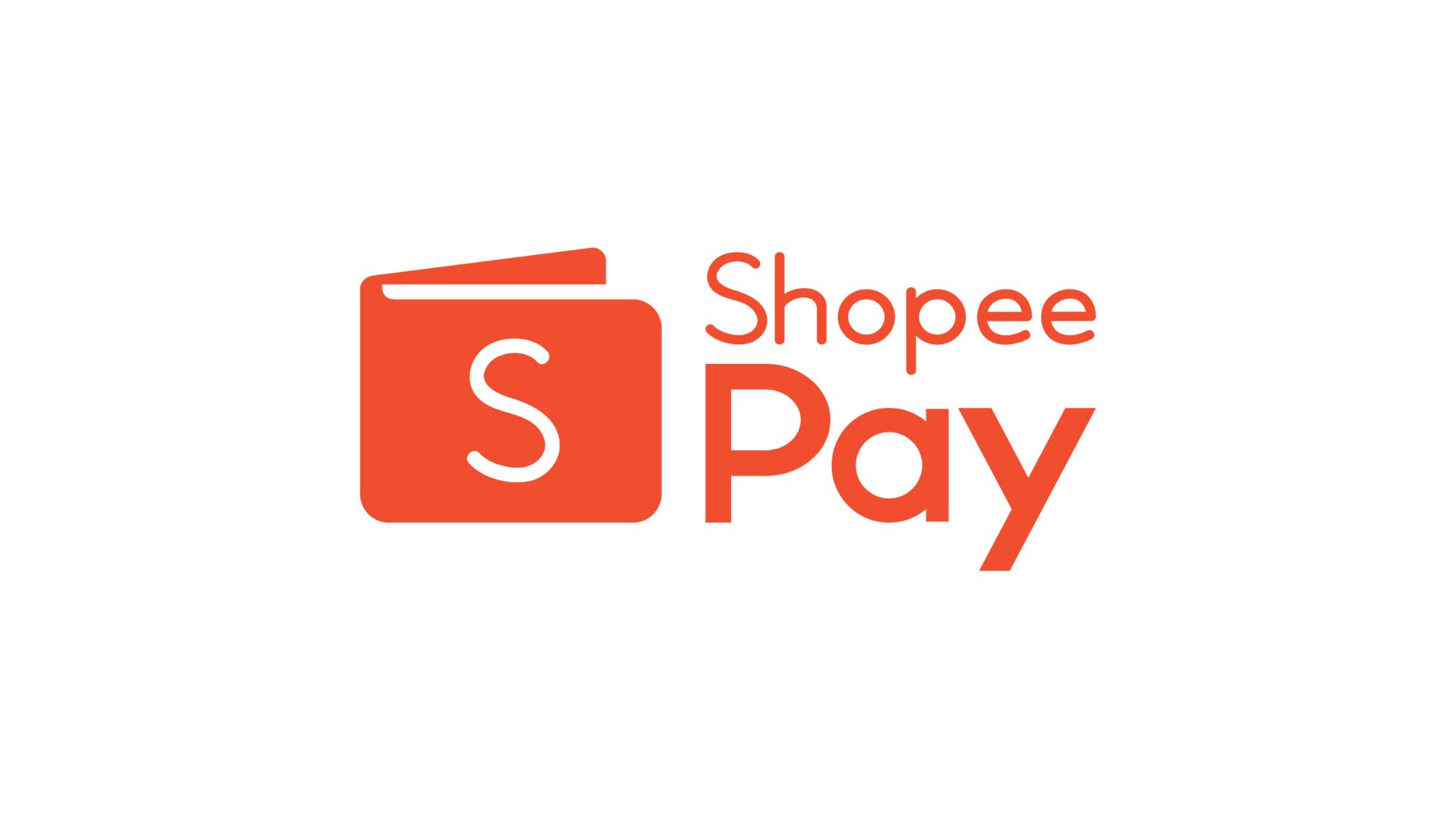 Cara Memasukkan Kode Referral ShopeePay